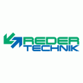 Reder Technik GmbH