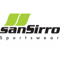 Sansirro GmbH