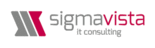sigmavista it consulting gmbh