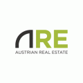ARE Austrian Real Estate GmbH