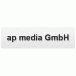 ap media GmbH