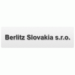 Berlitz Slovakia s.r.o.