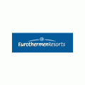 OÖ Thermenholding GmbH