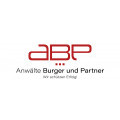 ABP Anwälte Burger und Partner Rechtsanwalt GmbH