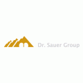 Dr. Sauer & Partner GmbH - Tunneling Consultants