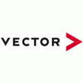 Logo Vector Austria GmbH