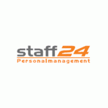 staff 24 Personalservice GmbH