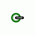 Kaiser GmbH