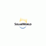 SolarWorld AG