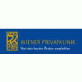 Wiener Privatklinik Betriebs-GmbH & Co KG