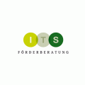 ITS Förderberatung GmbH