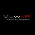 ViewAR GmbH