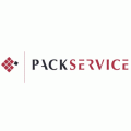 Packservice PS Wien GmbH