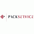 Logo Packservice PS Wien GmbH