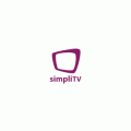 Logo simpli services GmbH & Co KG