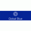 Global Blue Austria GmbH