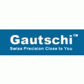 Gautschi Engineering GmbH