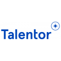 Talentor Austria GmbH