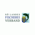 Logo NÖ Landesfischereiverband