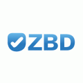 ZBD Verwaltung GmbH & Co KG