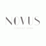 novus consult GmbH