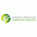 Christina Kariotis Personalberatung