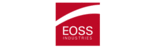 EOSS Industries Holding GmbH