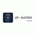 UPN Austria GmbH