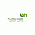 Ingenieurbüro Lothar Mayer GmbH