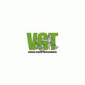 Logo Verein gegen Tierfabriken