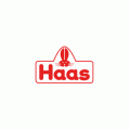 Ed. Haas Austria Ges.m.b.H.