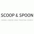 SCOOP & SPOON GmbH