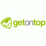 get on top gmbh