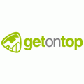 get on top gmbh