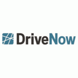 DriveNow Austria GmbH