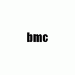 bmc Building Management Consulting International i.G.