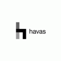 Logo Havas Wien GmbH