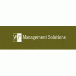 WP Management Solutions GmbH