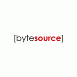 ByteSource Technology Consulting GmbH
