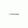 Logo HRstockinger  I  Personalberatung