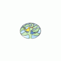 Logo Schulverein der Schulschwestern vom 3. Orden des hl. Franziskus