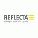 Reflecta GmbH
