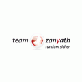 Team Zanyath GesmbH