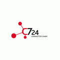 connect724 GmbH