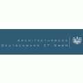 Architekturbüro Deutschmann ZT GmbH