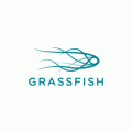 GRASSFISH MARKETING TECHNOLOGIES GMBH