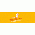 Logo Institut für Familienförderung gemeinnützige GmbH