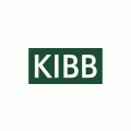 Logo KIBB Immobilien GmbH