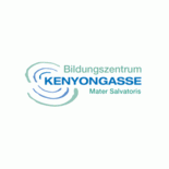 Bildungszentrum Mater Salvatoris der Kongregation der Schwestern vom Göttlichen Erlöser