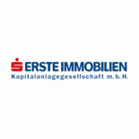 ERSTE Immobilien Kapitalanlagegesellschaft m.b.H.